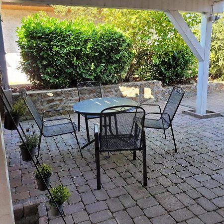 Ferienwohnung Loreley Weisel المظهر الخارجي الصورة